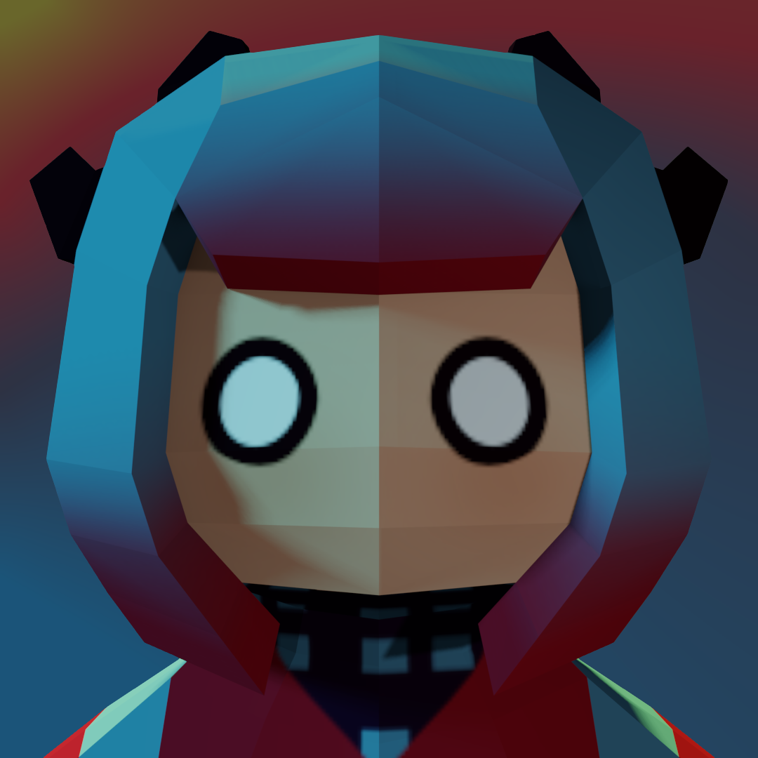 PsycheRad
