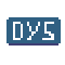 Toggle Dyslexic Font